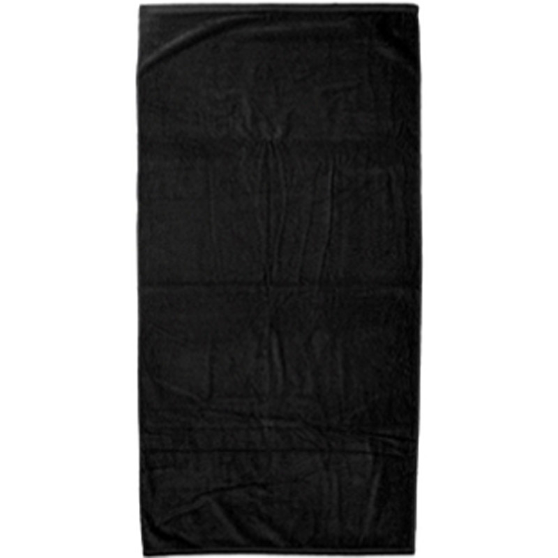 Turkish Signature Heavyweight Colored Beach Towel