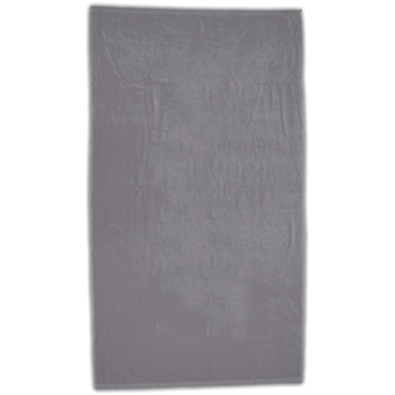 Turkish Signature Heavyweight Colored Beach Towel