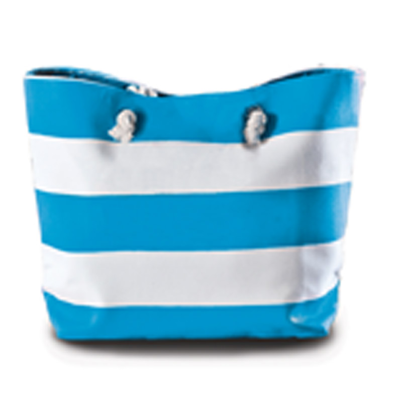 Skipper Bag