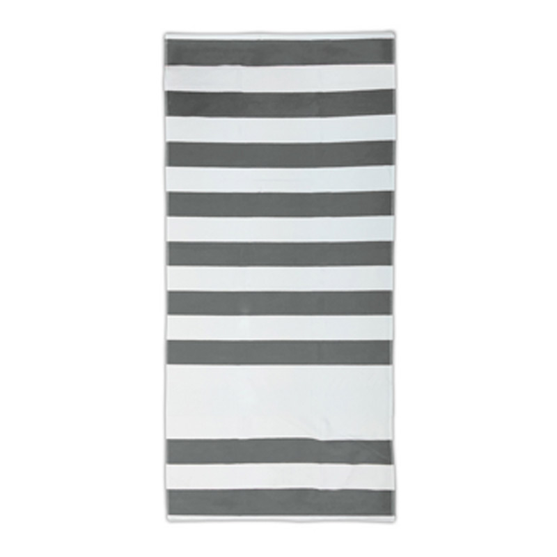 Beach Towel Royale