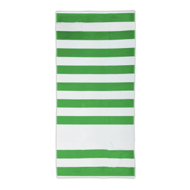 Beach Towel Royale