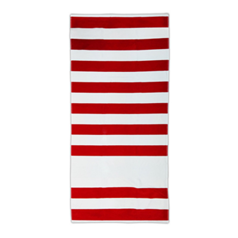 Beach Towel Royale