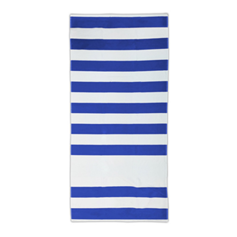 Beach Towel Royale