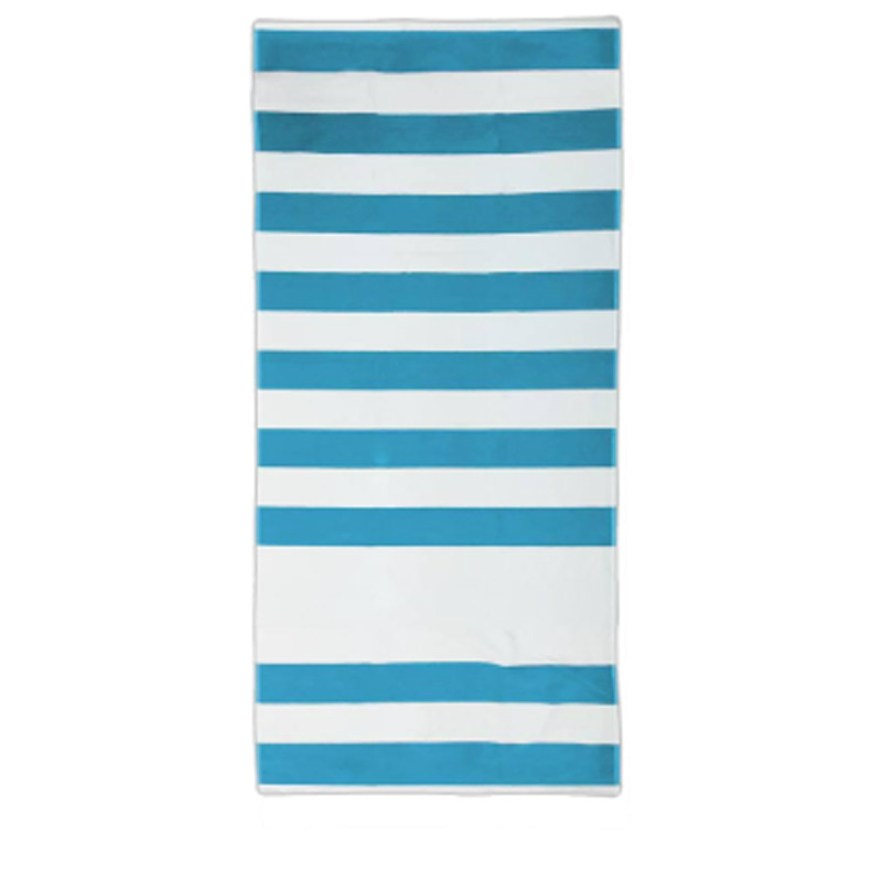Beach Towel Royale